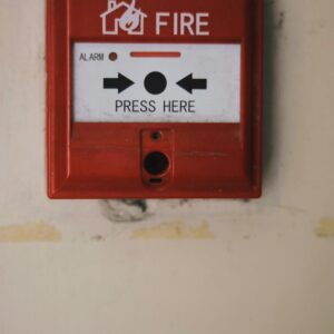 fire-alarm-system