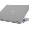 LAPTOP 1030-g2