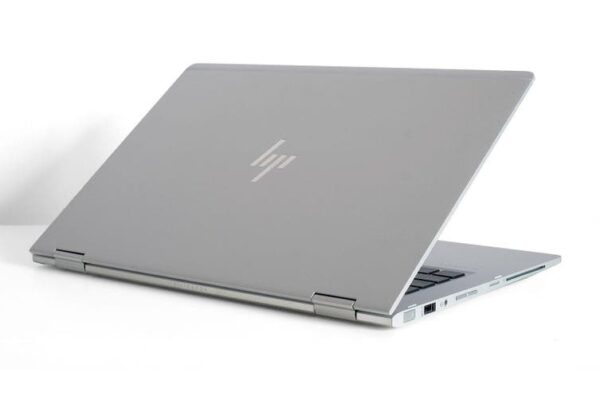 LAPTOP 1030-g2