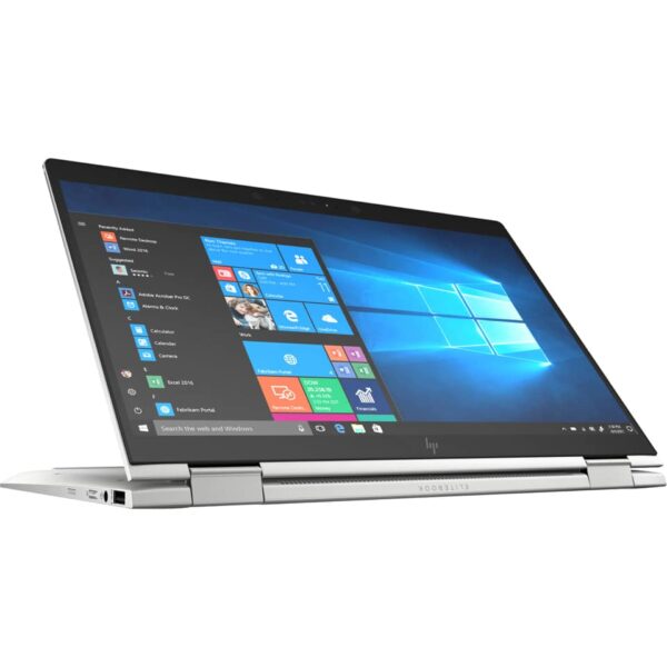 LAPTOP 1030-g2