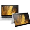 LAPTOP 1030-g2