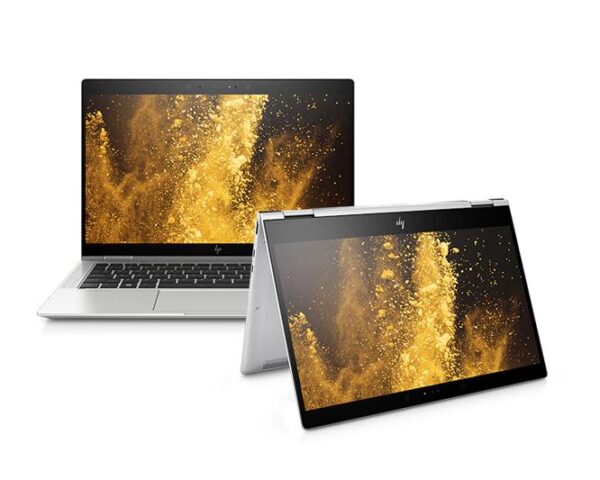 LAPTOP 1030-g2