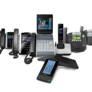 IP-Telephone-System-PABX