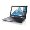 LAPTOPO Dell precision 7710