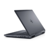 LAPTOPO Dell precision 7710