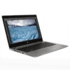 LAPTOP hp-zbook-14u