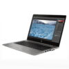 LAPTOP hp-zbook-14u