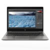 LAPTOP hp-zbook-14u