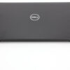 Dell latitude 5501