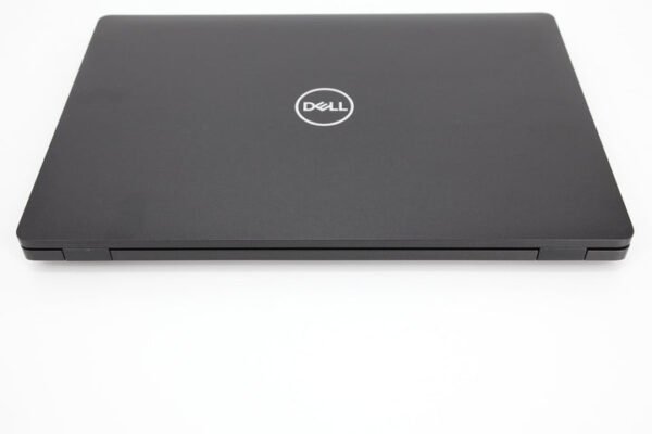 Dell latitude 5501