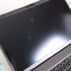 Dell latitude 5501