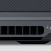 LAPTOPO Dell precision 7710