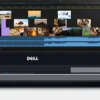 LAPTOPO Dell precision 7710