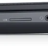 LAPTOPO Dell precision 7710