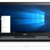 LAPTOPO Dell precision 7710