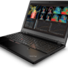 Lenovo P51