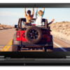 Lenovo P51