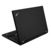 lenovo-thinkpad-p50