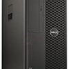 dell T5820