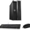 dell T5820