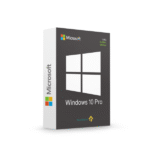 ويندوز 10 برو