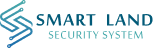 Smart Land Tech