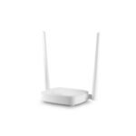 tenda Modam Router N300 Wi-Fi VDSL/ADSL
  V300