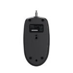 ⁦ميشن M100 ماوس بصري
  سلكي صامت⁩ - الصورة ⁦5⁩