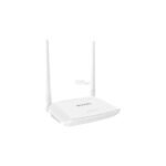 tenda 300Mbps ADSL2
  VDSL2 Wireless Modem Router V300 - Image 2