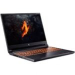 Acer Nitro V16 ANV16-71-72T Intel Core  i7-14650 HX 16GB RAM  512GB HDD  RTX 4050 6GB Graphics 16inch 165Hz  Display  Windows 11  2-Year Warranty - Image 2