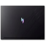 Acer Nitro V16 ANV16-71-72T Intel Core  i7-14650 HX 16GB RAM  512GB HDD  RTX 4050 6GB Graphics 16inch 165Hz  Display  Windows 11  2-Year Warranty - Image 5