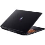 Acer Nitro V16 ANV16-71-72T Intel Core  i7-14650 HX 16GB RAM  512GB HDD  RTX 4050 6GB Graphics 16inch 165Hz  Display  Windows 11  2-Year Warranty - Image 6