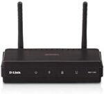 D-LINK ACCESS POINT DAP-1360