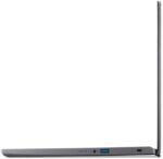 Acer Aspire 5 A515-57G-56DQ intel core  i5-1235U-8GB-SSD 512GB-GeForce RTX 2050 4GB-15.6 FHD-Steel GrayAcer Aspire 5 A515-57G-56DQ intel core  i5-1235U-8GB-SSD 512GB-GeForce RTX 2050 4GB-15.6 FHD-Steel Gray - Image 2