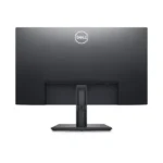 DELL E2222H  Display - Image 2