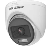 Hikvision
  DS-2CE70KF0T-PFS(2.8mm)(O-STD)