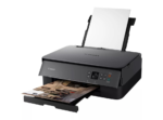Canon PIXMA TS5340 DeskJet Printer - Image 2