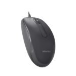 ⁦ميشن M100 ماوس بصري
  سلكي صامت⁩ - الصورة ⁦3⁩