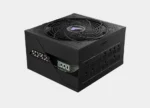 GIGABYTE AORUS
  ELITE P1000W 80+ Platinum Modular PCIe 5.0 Power Supply - Image 6