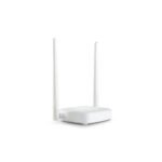 tenda Modam Router N300 Wi-Fi VDSL/ADSL
  V300 - Image 2