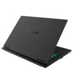 Gigabyte A16 GA6H Intel Core i7 13620H
  NVIDIA RTX 5050 8GB 16GB DDR5 5200MHz 512GB NVME M.2 16" FHD+ IPS 165Hz
  Dos - Image 7