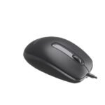 ⁦ميشن M100 ماوس بصري
  سلكي صامت⁩ - الصورة ⁦2⁩