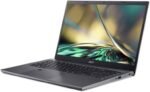 Acer Aspire 5 A515-57G-56DQ intel core  i5-1235U-8GB-SSD 512GB-GeForce RTX 2050 4GB-15.6 FHD-Steel GrayAcer Aspire 5 A515-57G-56DQ intel core  i5-1235U-8GB-SSD 512GB-GeForce RTX 2050 4GB-15.6 FHD-Steel Gray - Image 8