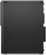 Intel Core i5 8Lenovo ThinkCentre M720s Desktop PC
500 8GB DDR4 No Hard Intel UHD Graphics DVD RW - Image 4