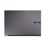 GIGABYTE AERO X16 1VH Ryzen Ai 7 350 RTX
  5060 8G 16G DDR5 5600HZ 1T Gen4 SSD 16 Inch IPS 2K 165Hz 100% sRGB Win11 - Image 2