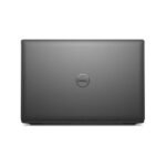 Dell Latitude 3450 Intel® Core™ i7 1355U
  8GB DDR5 512GB 14.0 FHD FingerPrint - Image 4