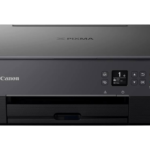 Canon PIXMA TS5340 DeskJet Printer