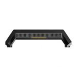 tenda TX2L Pro AX1500 Dual Band Gigabit
  Wi-Fi 6 Router 4 Ports 5 Antenna 10/100/1000Mbps - Black - Image 5