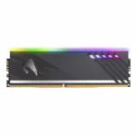 Gigabyte Aorus RGB 16GB (2×8) DDR4 3600
  CL18 1.35V - Image 4