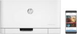 PRINTER HP LASERJET
150NW - Image 3